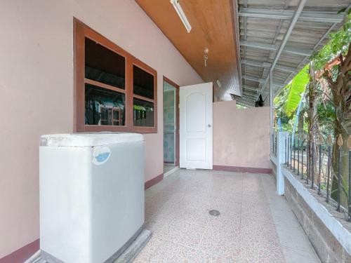 Village House Wat 2
