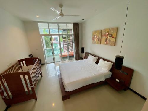 Villa Adela Town House With Private Pool