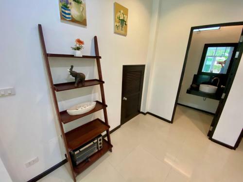 Villa Adela Town House With Private Pool