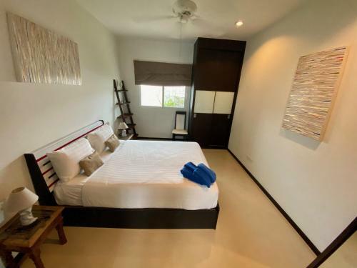 Villa Adela Town House With Private Pool