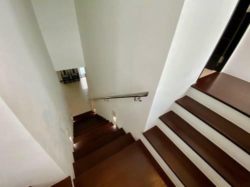 Villa Adela Town House With Private Pool