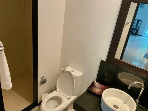 Villa Adela Town House With Private Pool