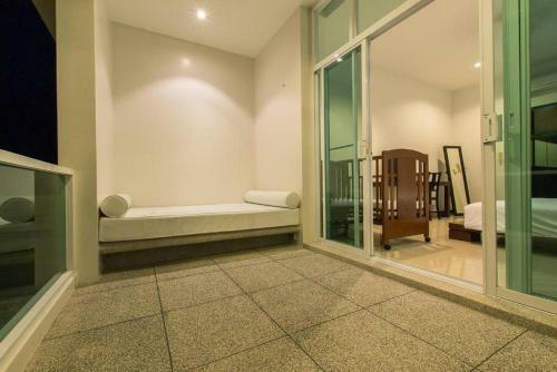 Villa Adela Town House With Private Pool