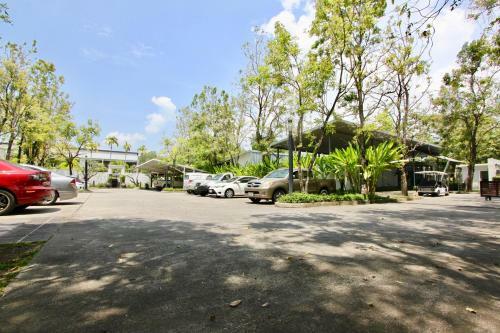 Villa Adela Town House With Private Pool