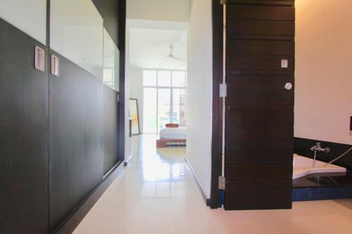 Villa Adela Town House With Private Pool