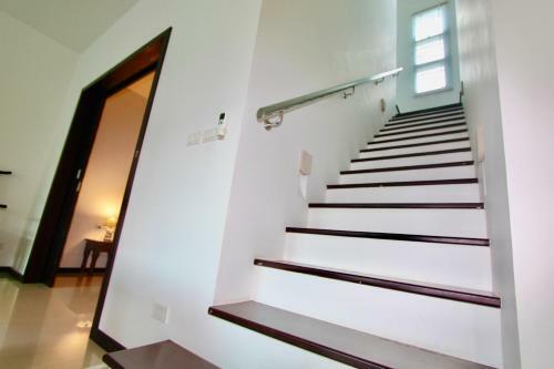 Villa Adela Town House With Private Pool