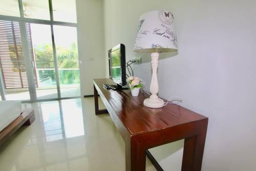 Villa Adela Town House With Private Pool