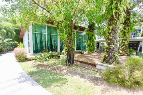 Villa Adela Town House With Private Pool