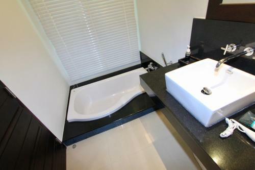 Villa Adela Town House With Private Pool