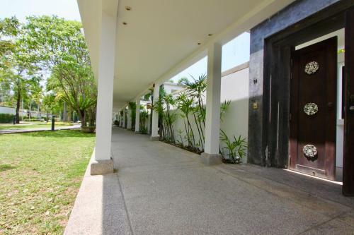 Villa Adela Town House With Private Pool