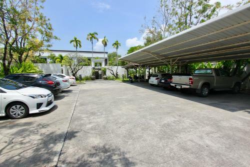 Villa Adela Town House With Private Pool