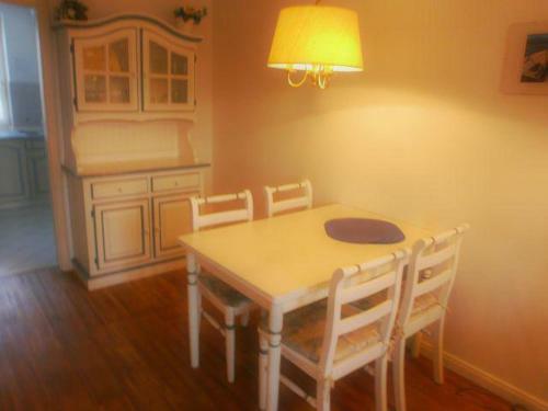 Apartamento Westhof-7