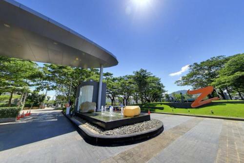 Villa Floresta Homestay Phuket