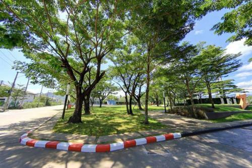 Villa Floresta Homestay Phuket
