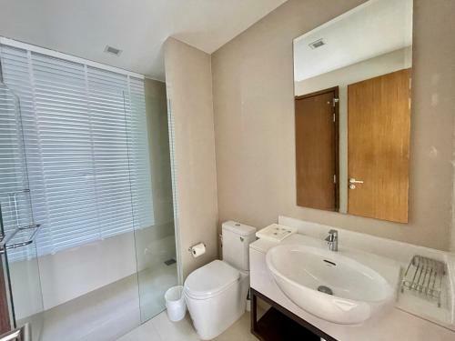 Laguna Park Villa - Bangtao Beach