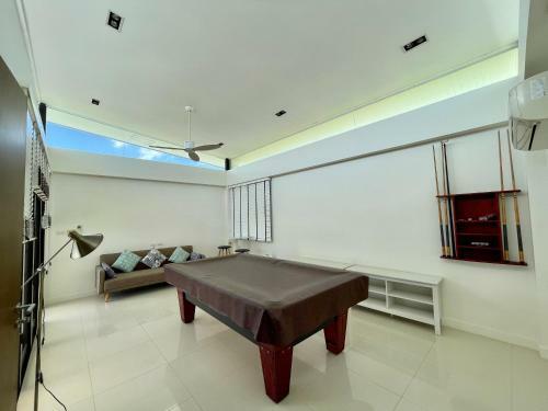 Laguna Park Villa - Bangtao Beach