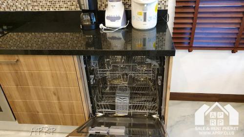 Modern Pool Villa Ap Twin Tw4