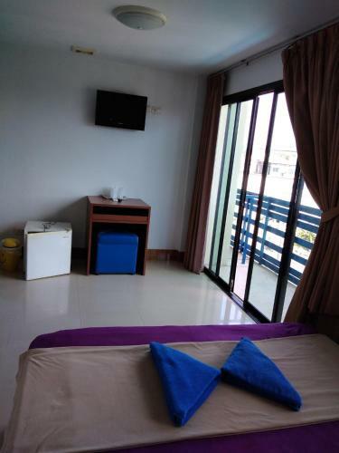 Apartamento ??????????????????