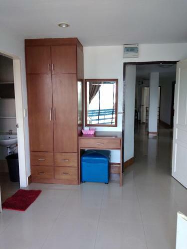 Apartamento ??????????????????