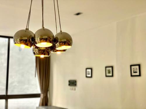 Apartamento Icon Park Phuket Condo By Owner