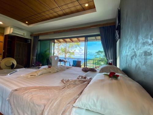 Apartamento Twin Sea 12