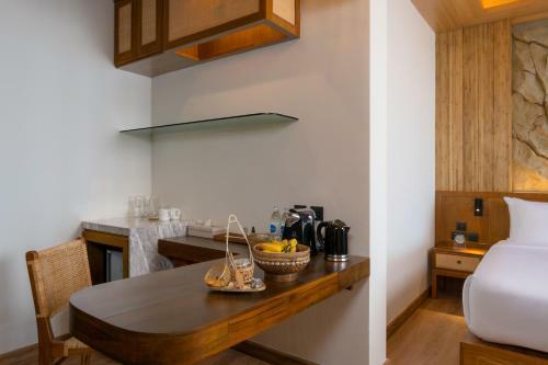 Hotel Sinae Phuket - Sha Extra Plus