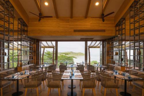 Hotel Sinae Phuket - Sha Extra Plus