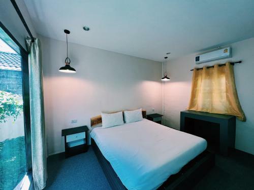 Vivi Hotel Resort