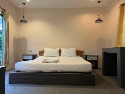 Vivi Hotel Resort