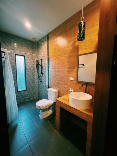 Vivi Hotel Resort
