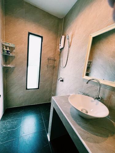 Vivi Hotel Resort