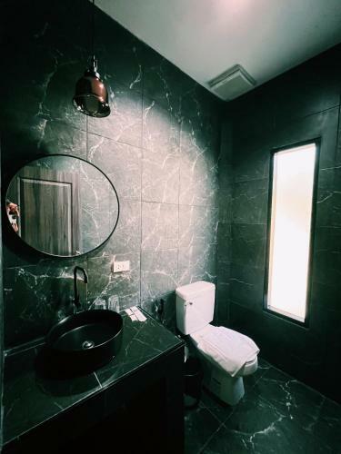 Vivi Hotel Resort