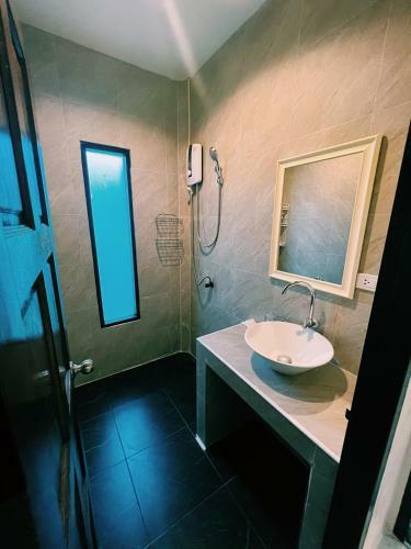 Vivi Hotel Resort