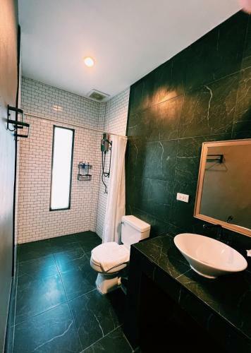 Vivi Hotel Resort