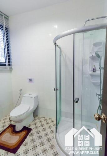 Modern Pool Villa Ap Twin Tw2