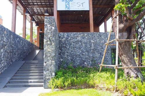 Apartamento That Special Place@naiyangphuket
