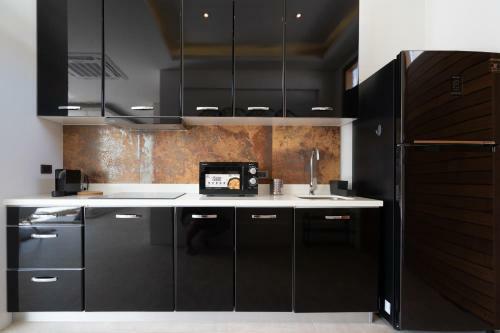 Labriz Ocean Villa - Tropical Modern Living