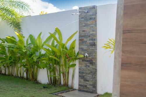 Labriz Ocean Villa - Tropical Modern Living