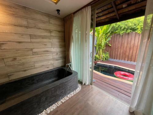 Hotel Malabar Phuket