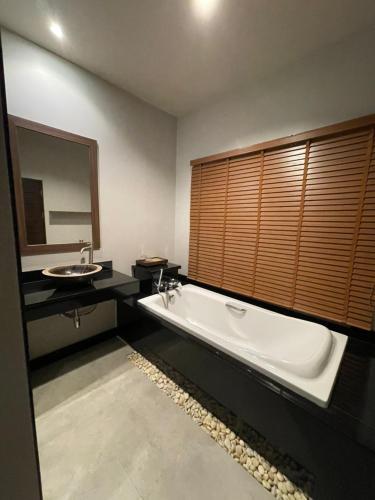 Hotel Malabar Phuket