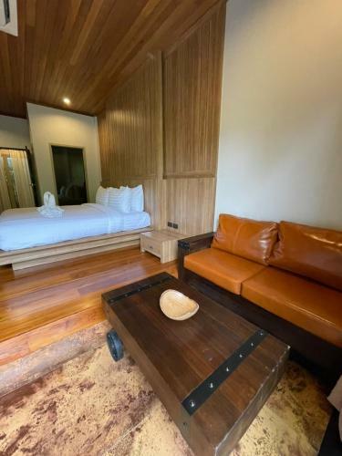 Hotel Malabar Phuket