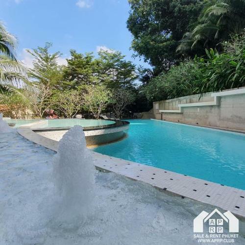 Apartamento Panorama Penthouse B43