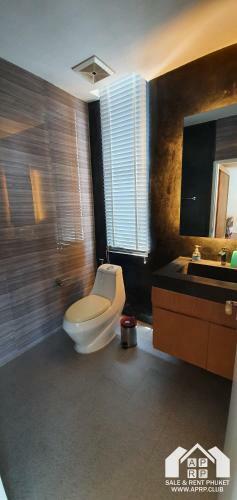 Apartamento Panorama Penthouse B43