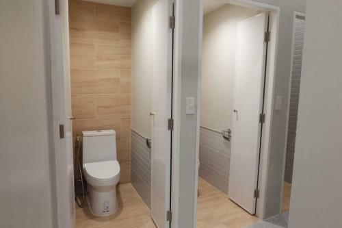 The Belong Boutique Hotel