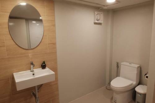 The Belong Boutique Hotel