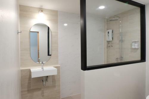 The Belong Boutique Hotel