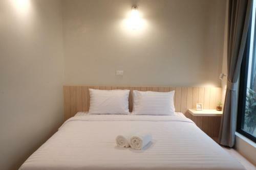 The Belong Boutique Hotel