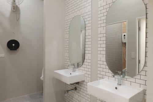 The Belong Boutique Hotel