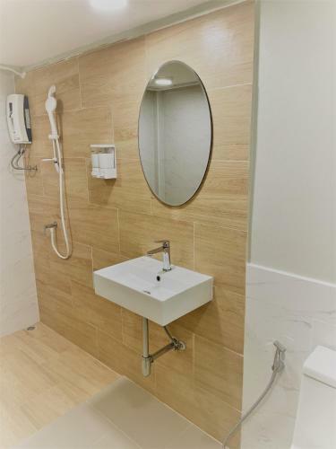 The Belong Boutique Hotel