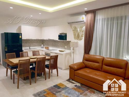 Modern House With Pool Ap Nest N12